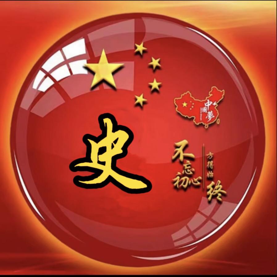 杰哥。浪子、佛心