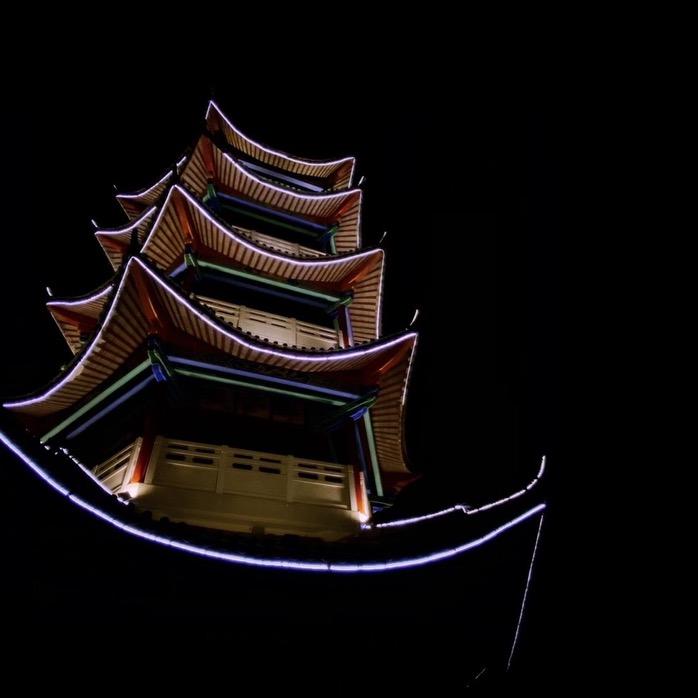 悦禅（俊少🏠二爷）