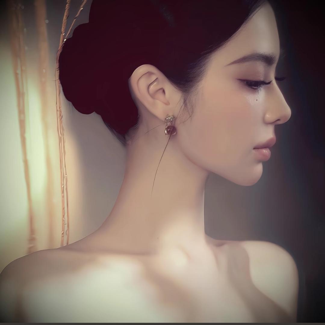 宝宝.
