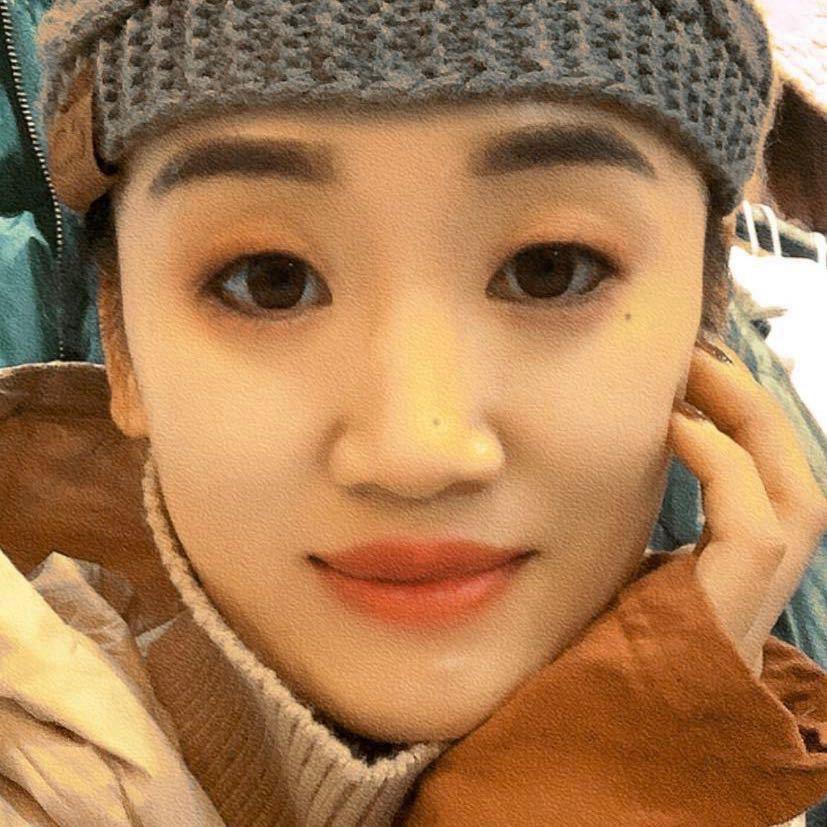 欧韩尚女装