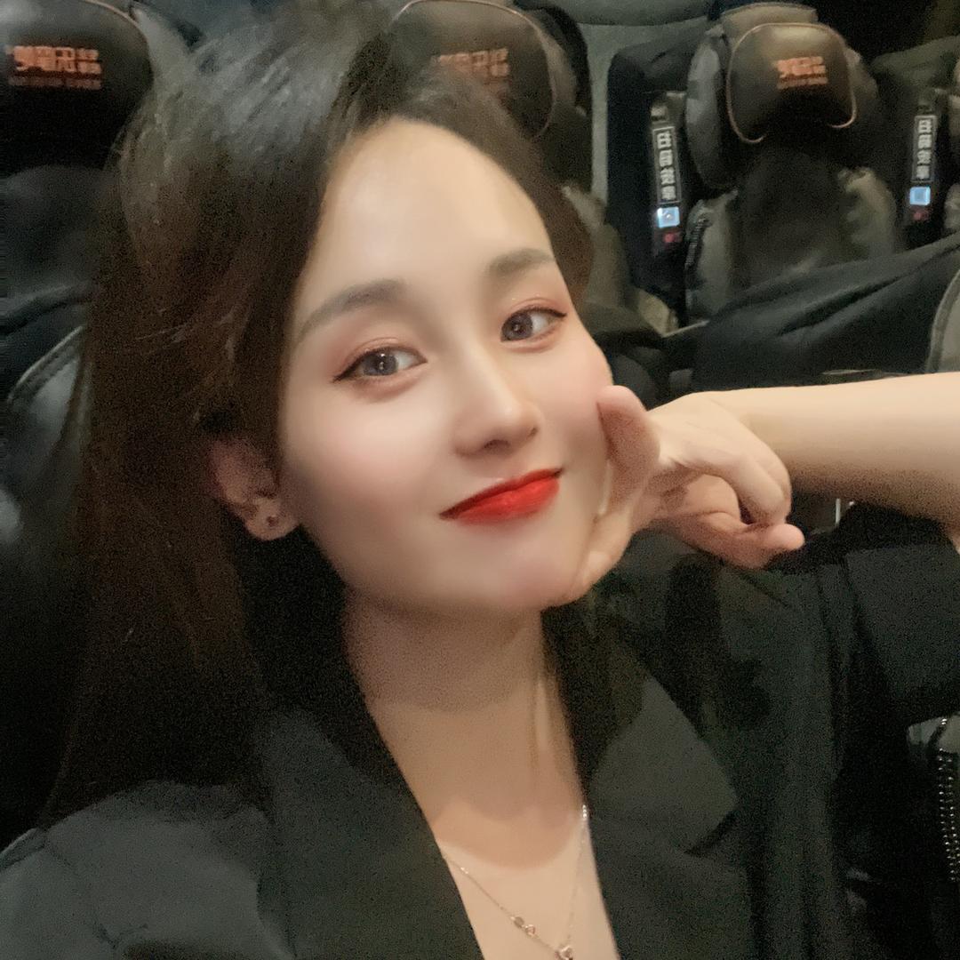小爽