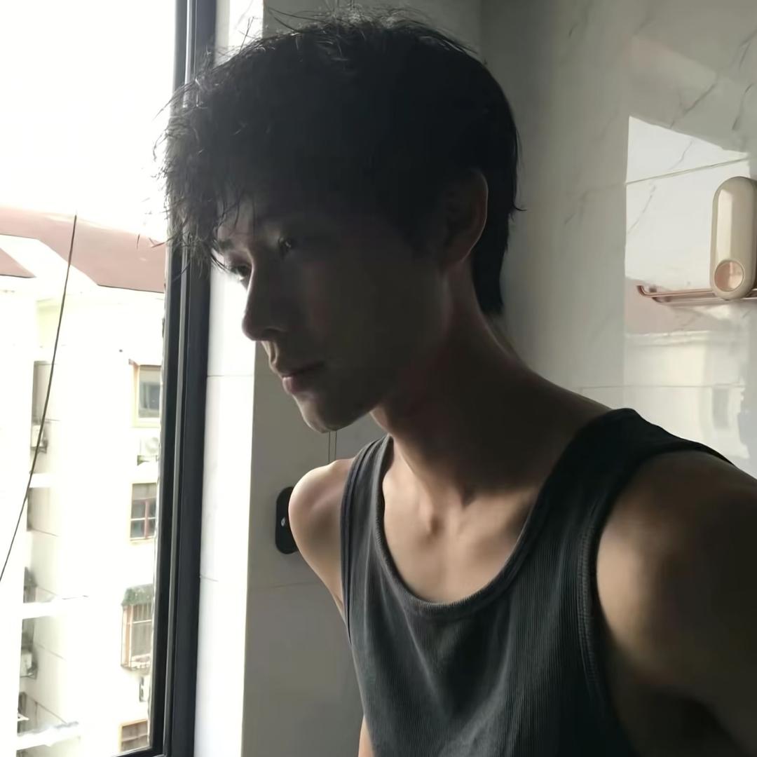 超级无敌爆爆龙