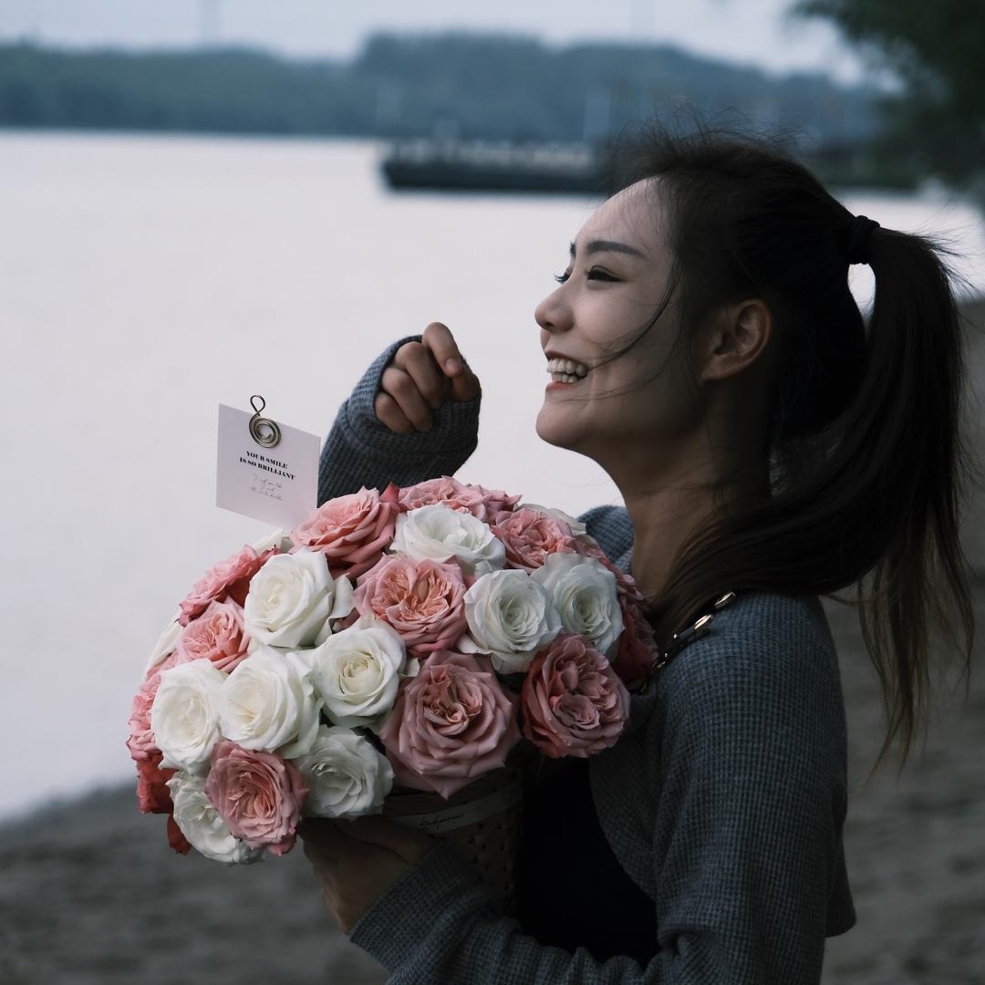 💓Abby_越