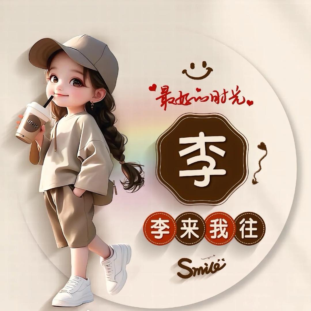 随缘✨ Lෆiiೄ೨