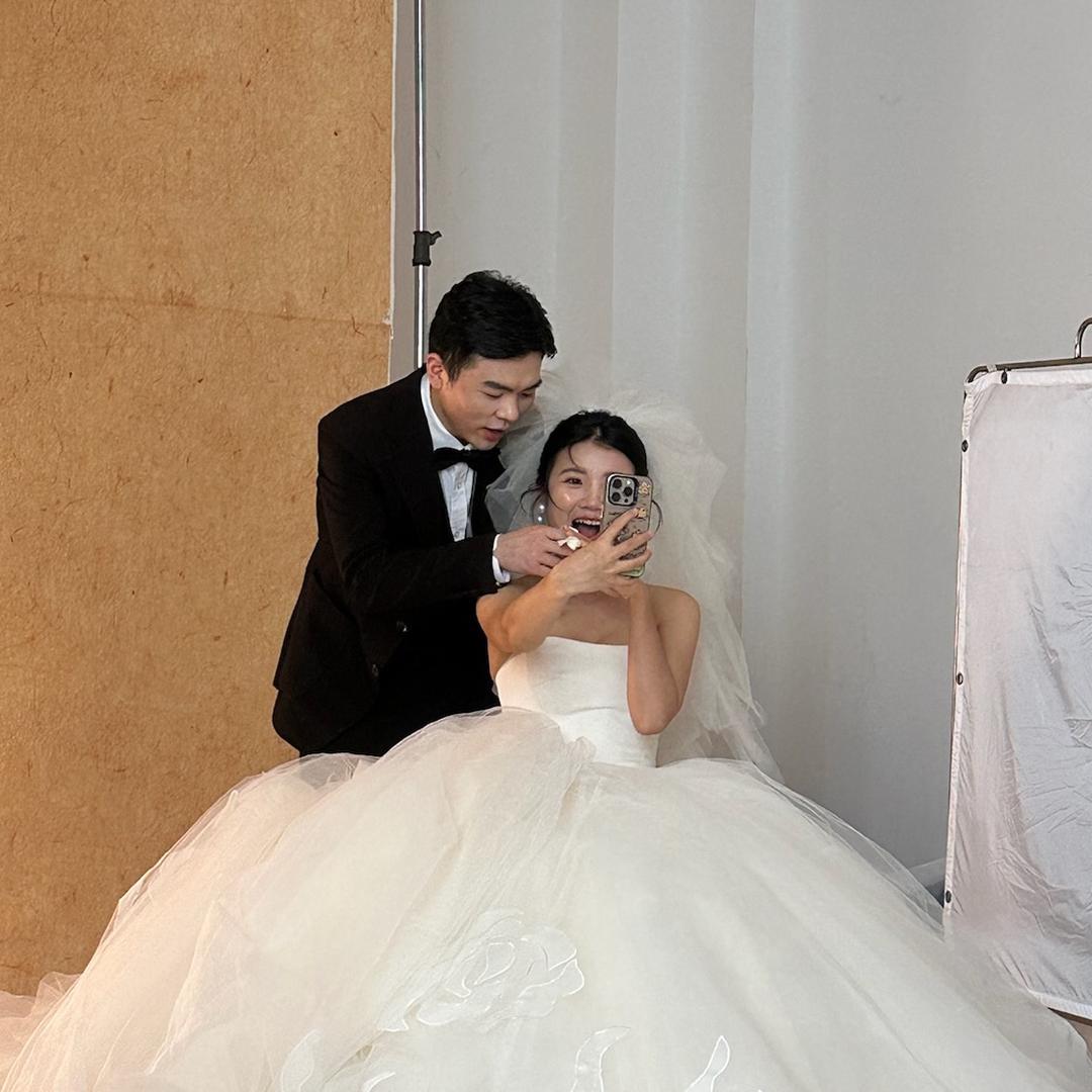 烟雨（见过张凌赫版）