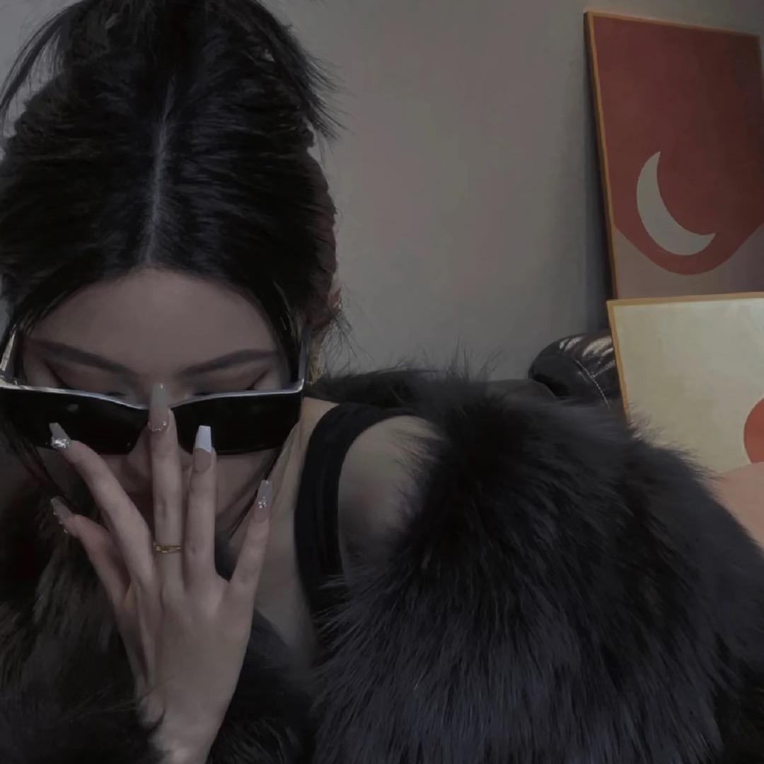 傲娇小祖宗 ꪶꪫꪜꫀ