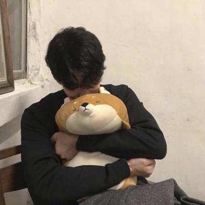 五月.