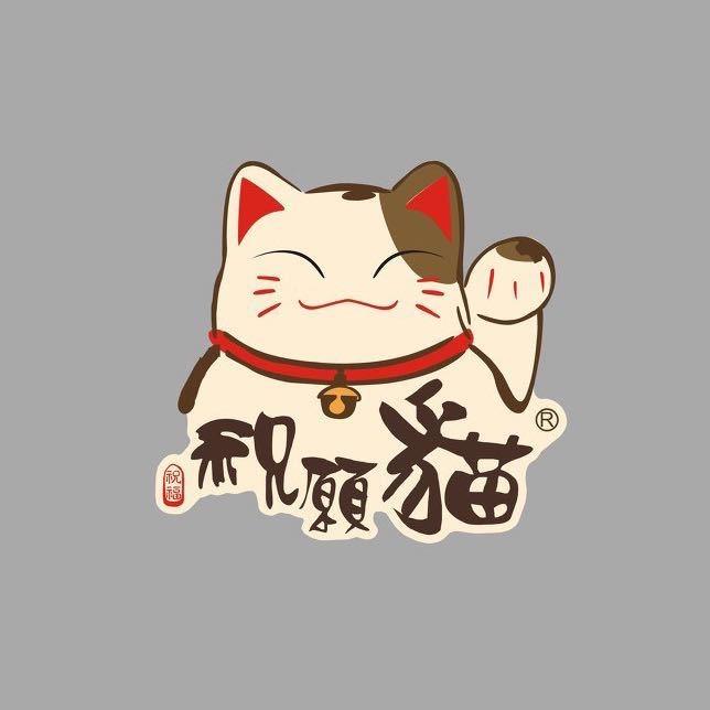 毛小仙儿