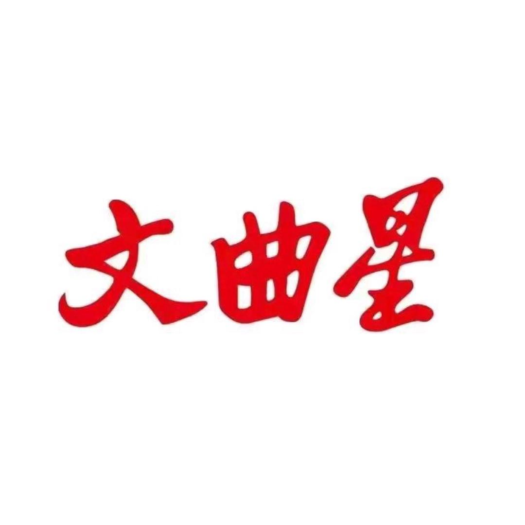 文曲星智能学习闹钟