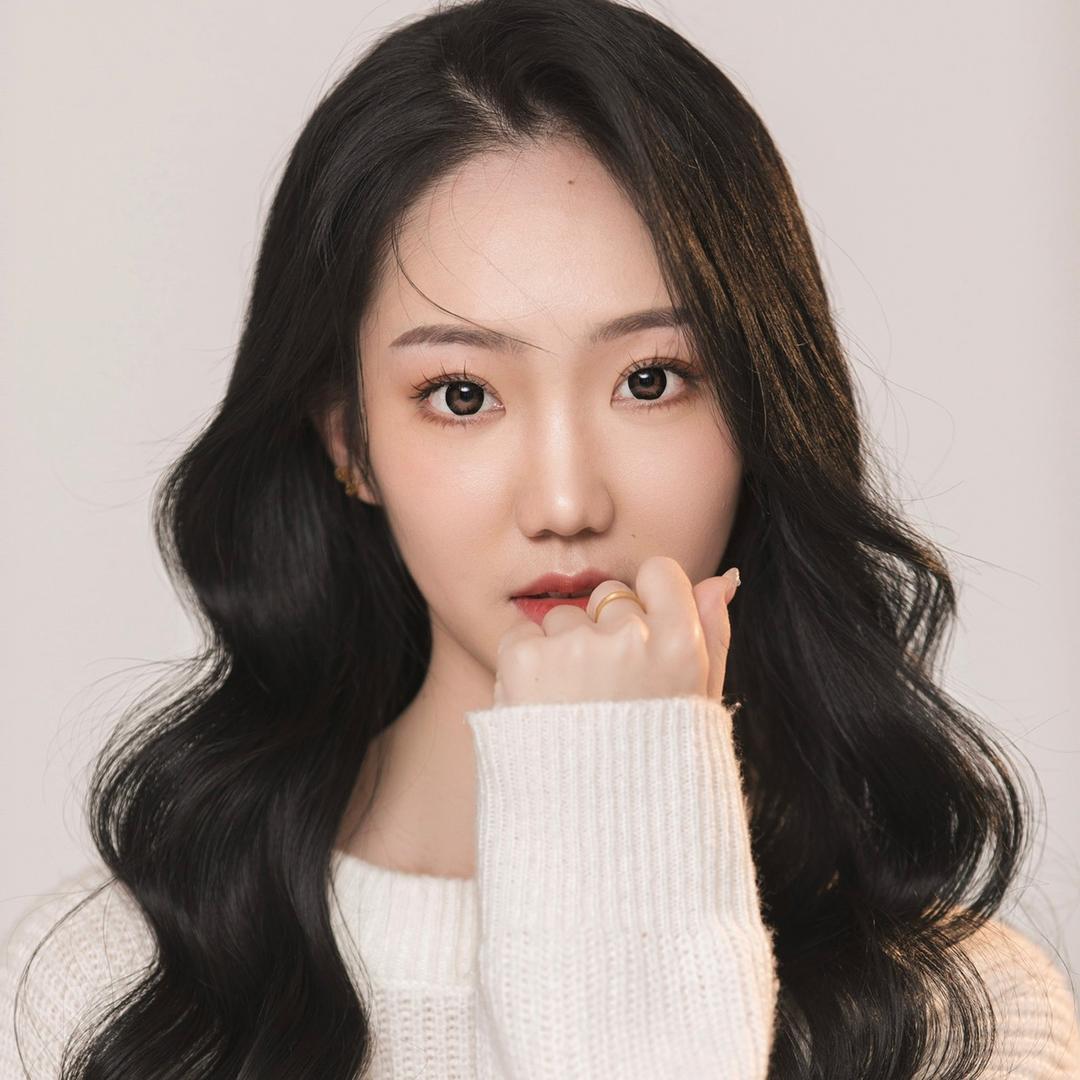 小倪