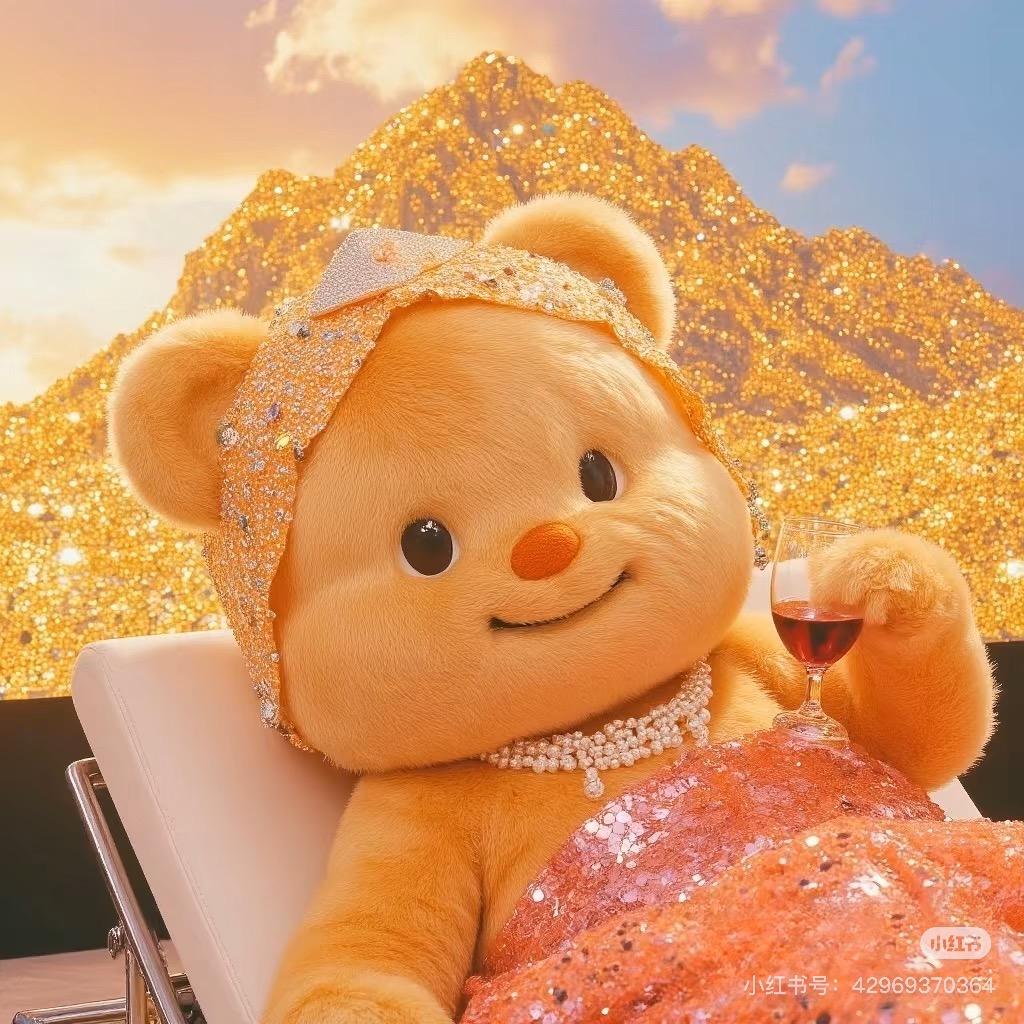 古希腊掌管财富的神