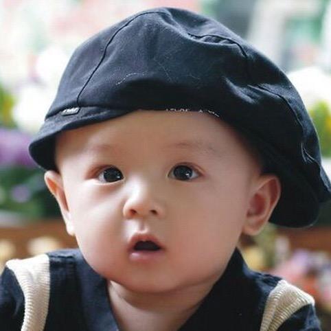 小胖