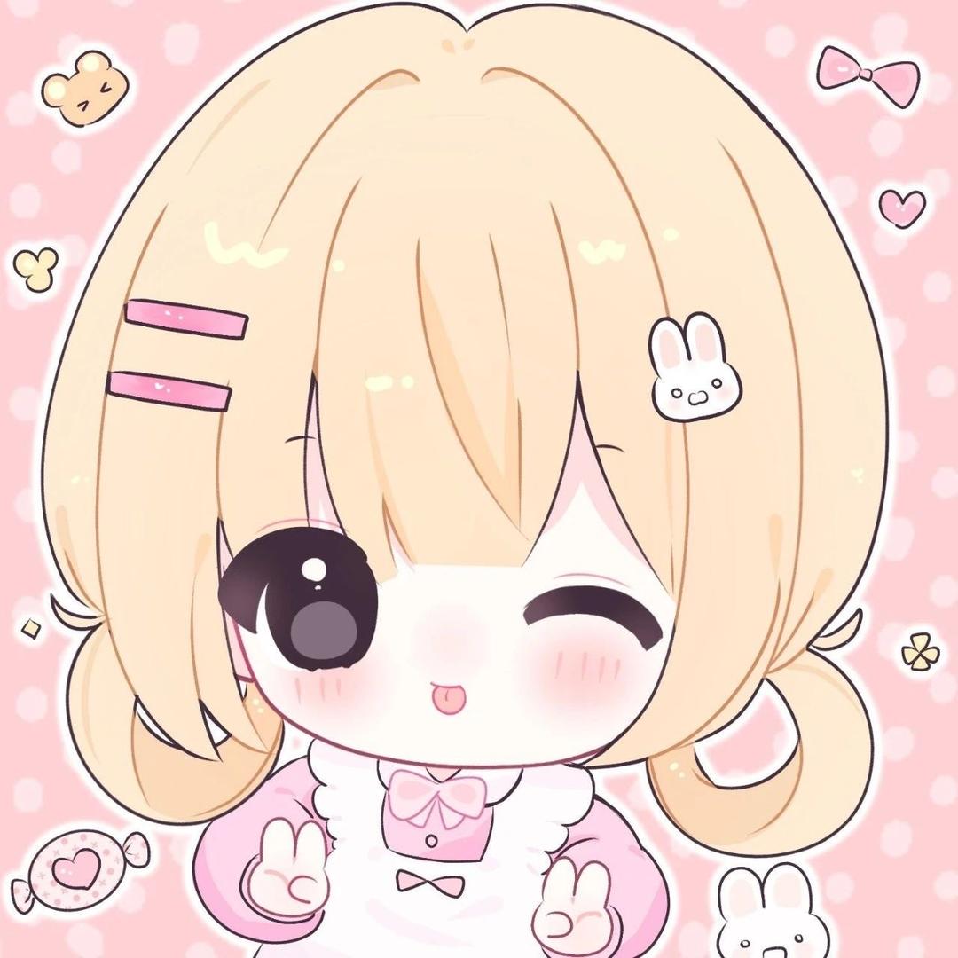 CC_