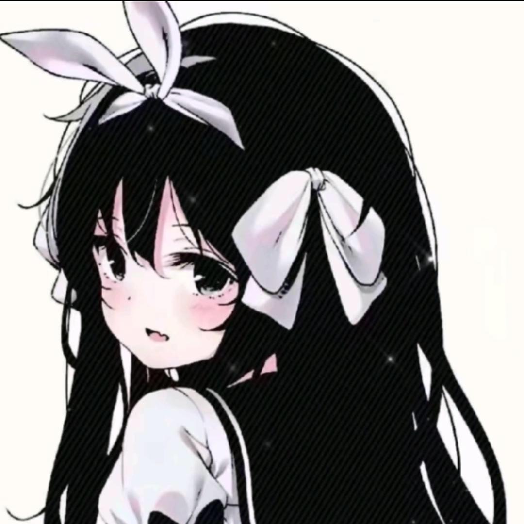 寻臻宫羽