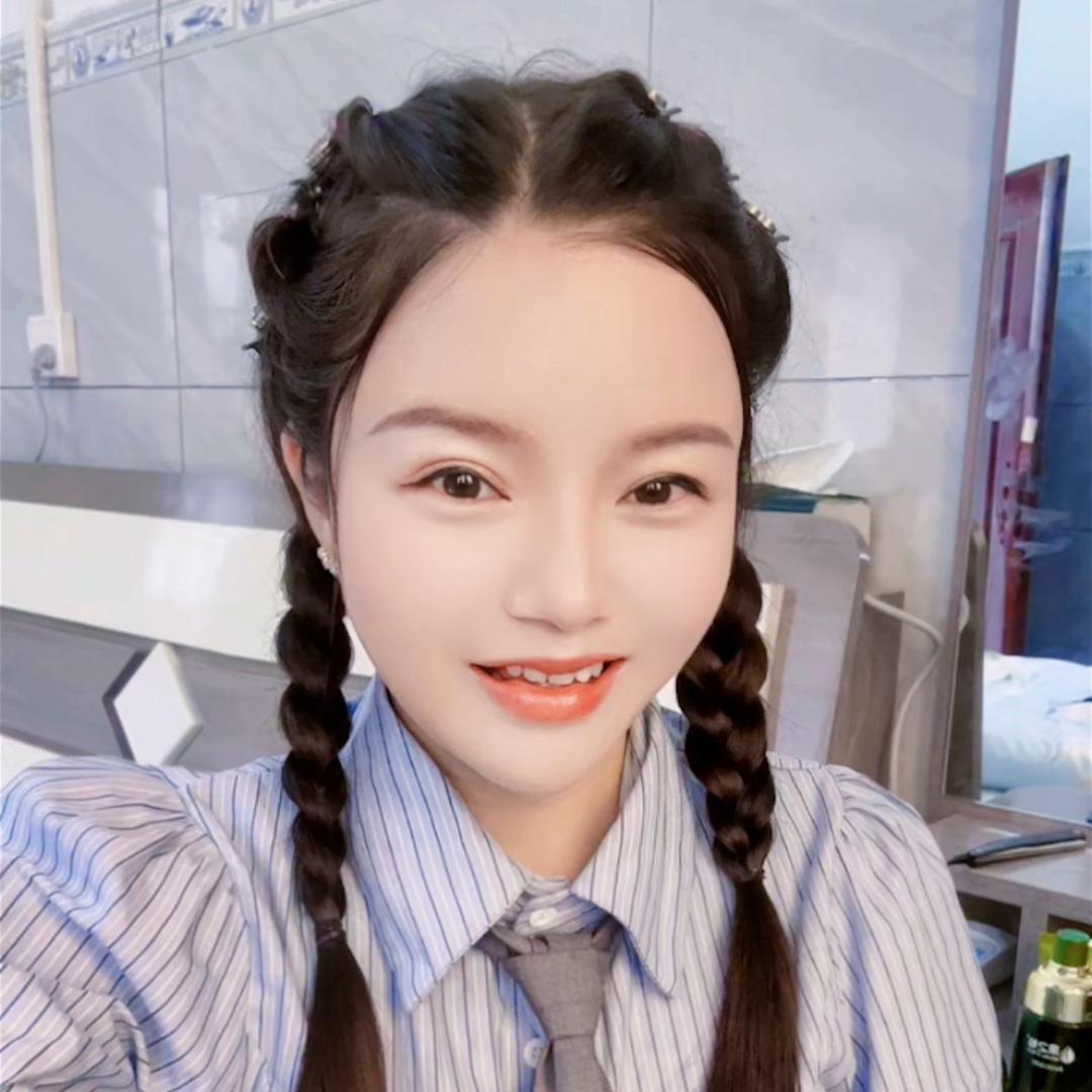 朵儿