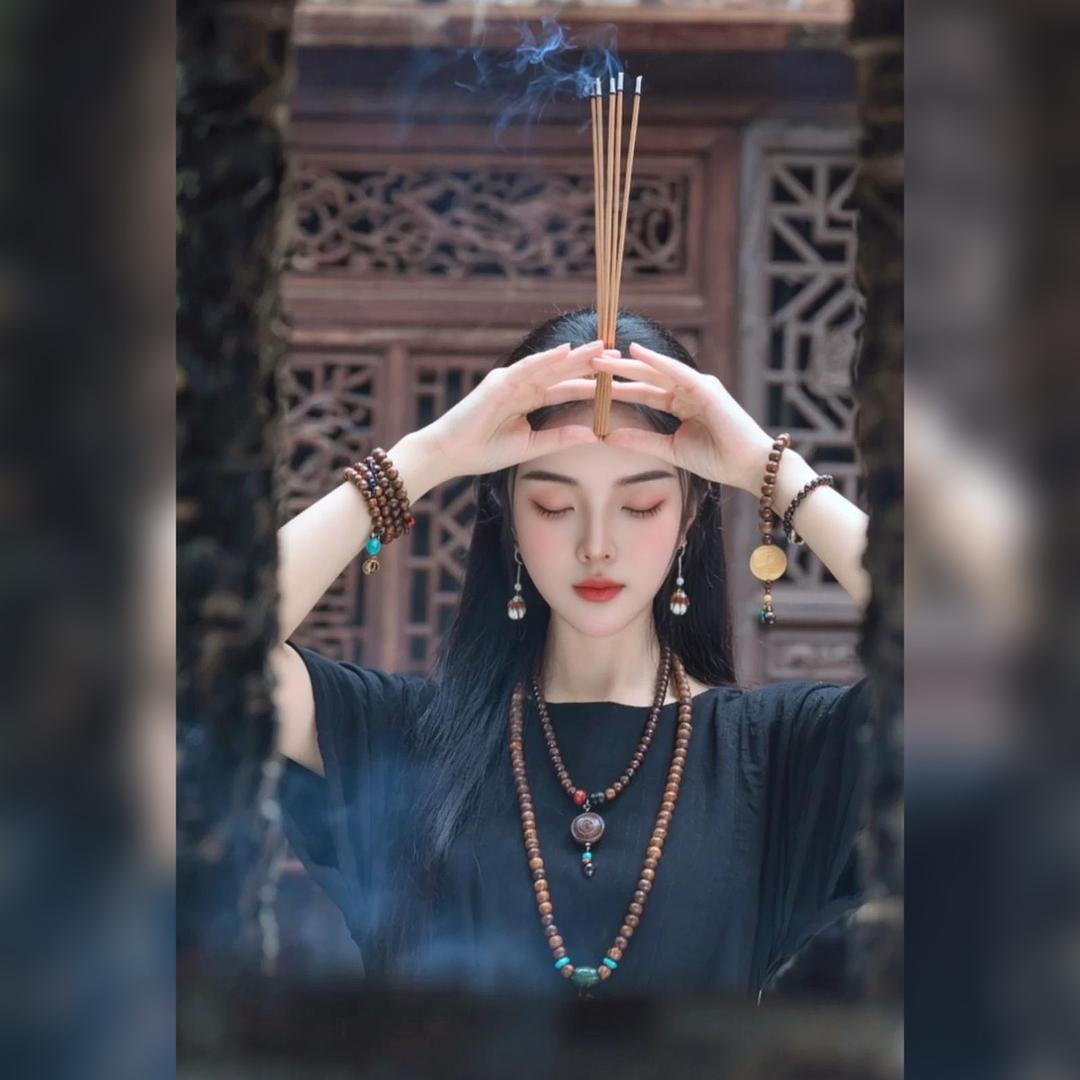 琪铭