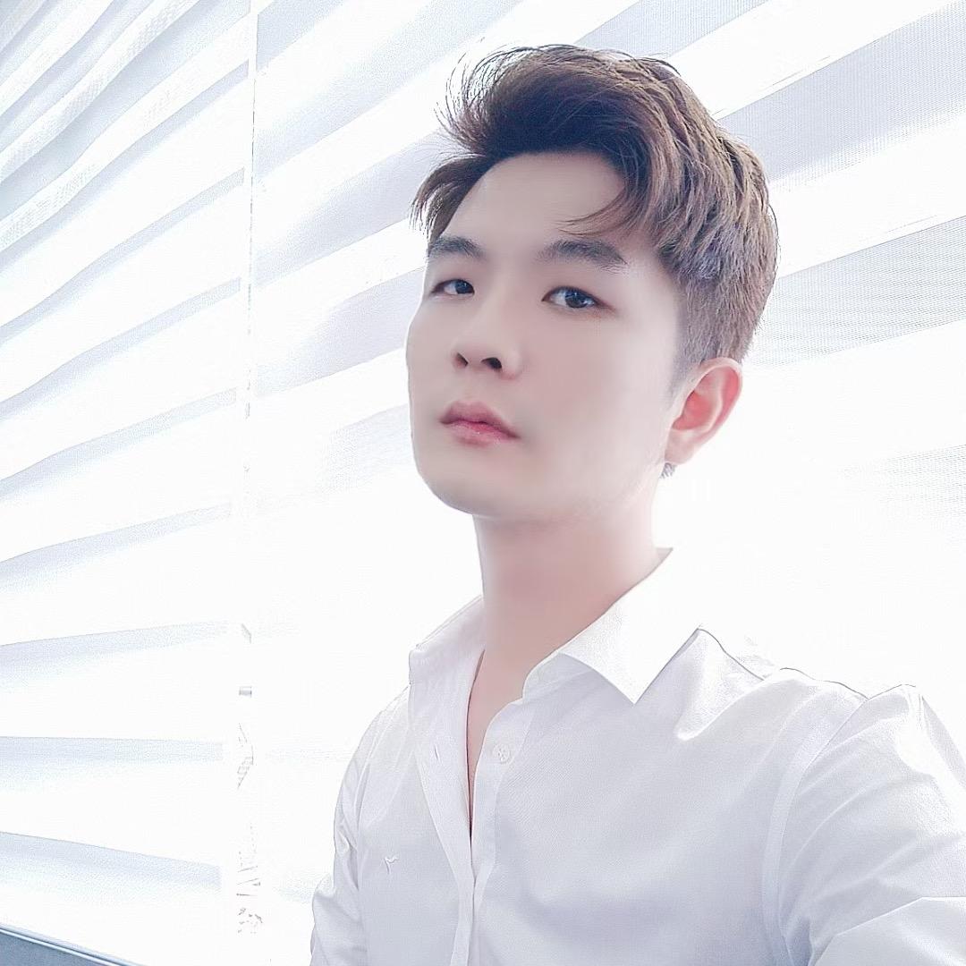 天合崇阳云尚