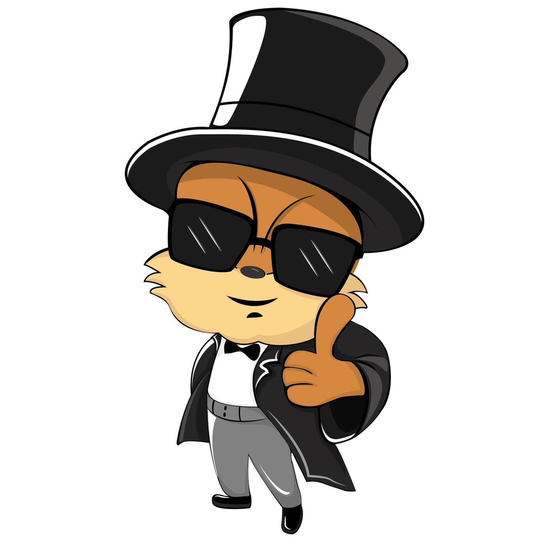 鼠大咖开口松子工厂店