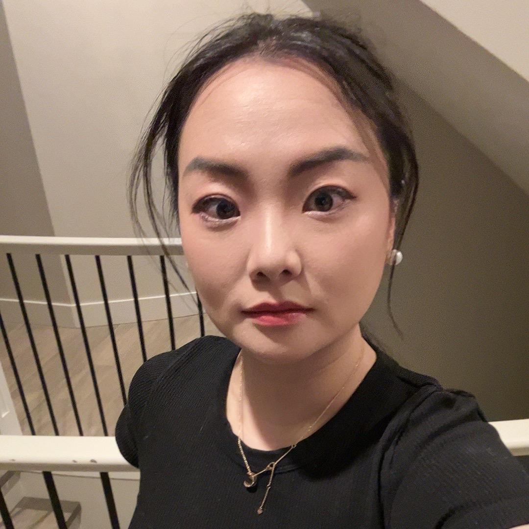 Fay Yang