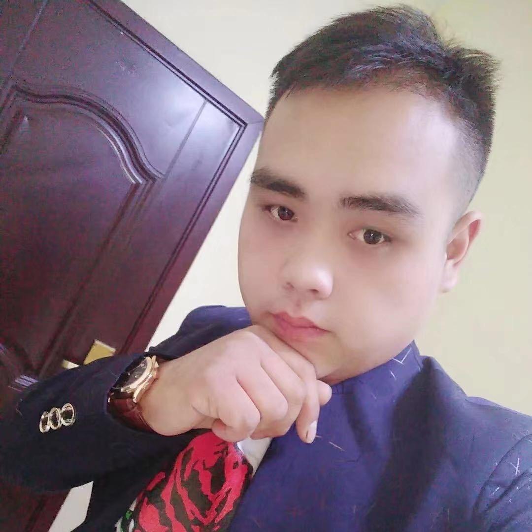 @এ᭄ꦿꫛ王先生꧔ꦿএ᭄💕