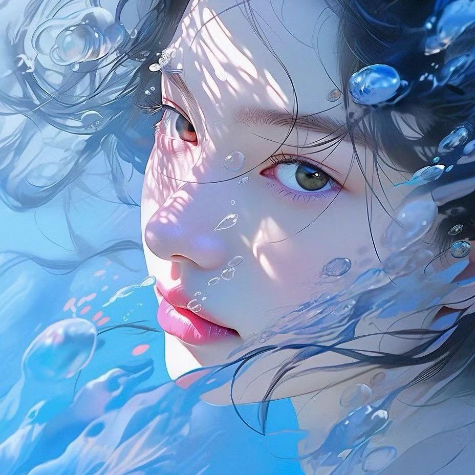 大关GU_AN