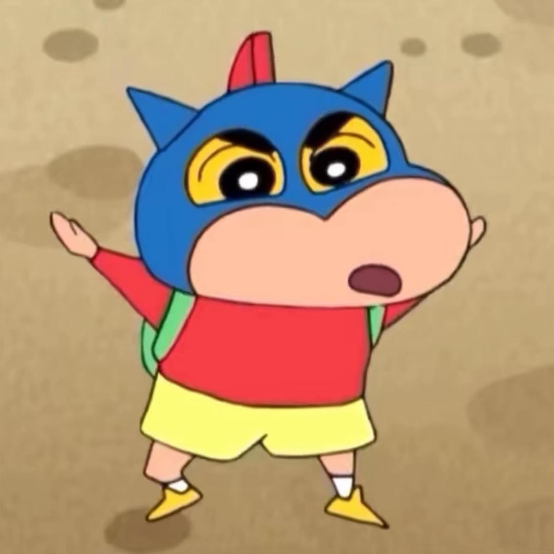 动感光波哔哔哔