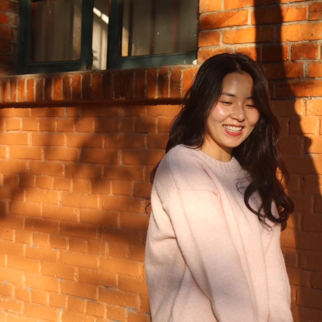 阿花