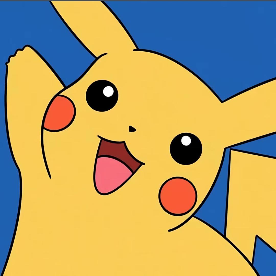 772