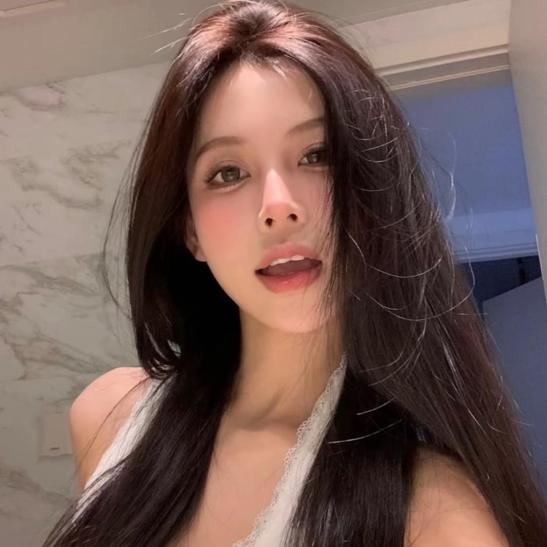 糖醋李脊~
