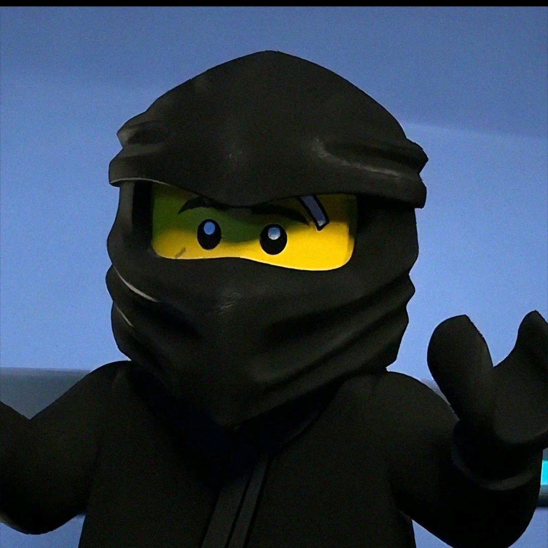 大浩庆（外卖版）