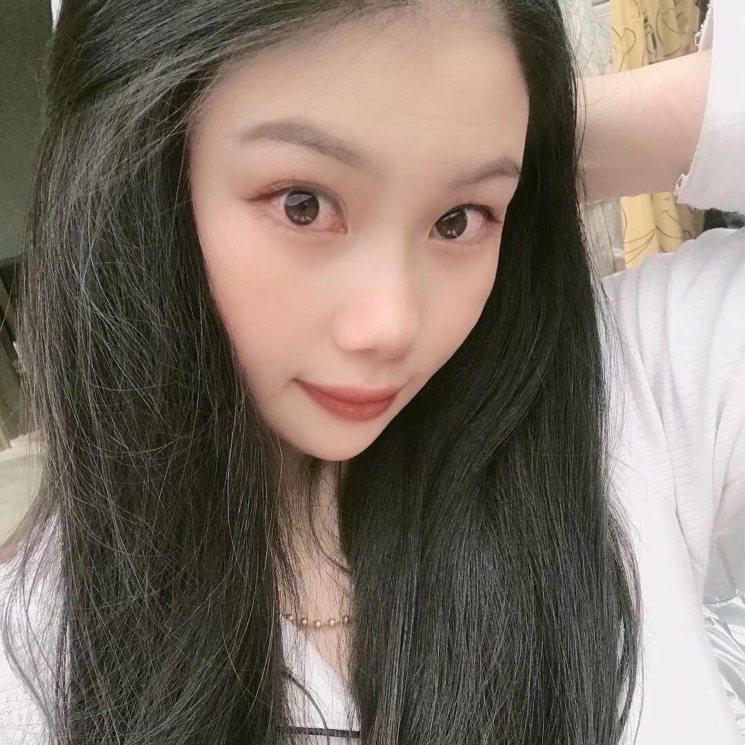 辉煌的人生
