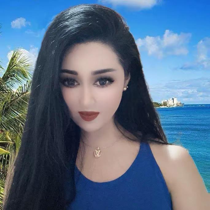 Eroniya