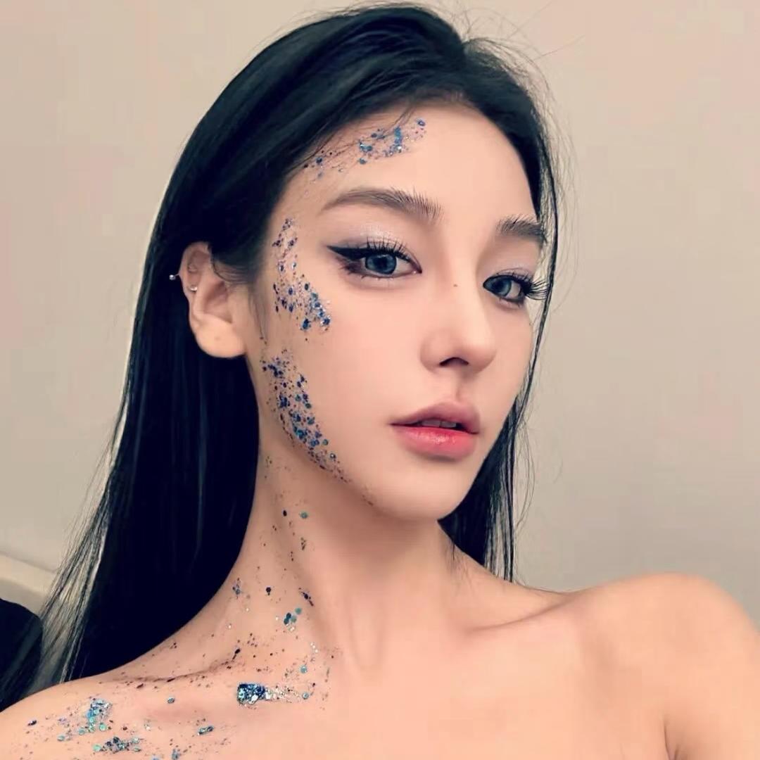 yuii7🦴