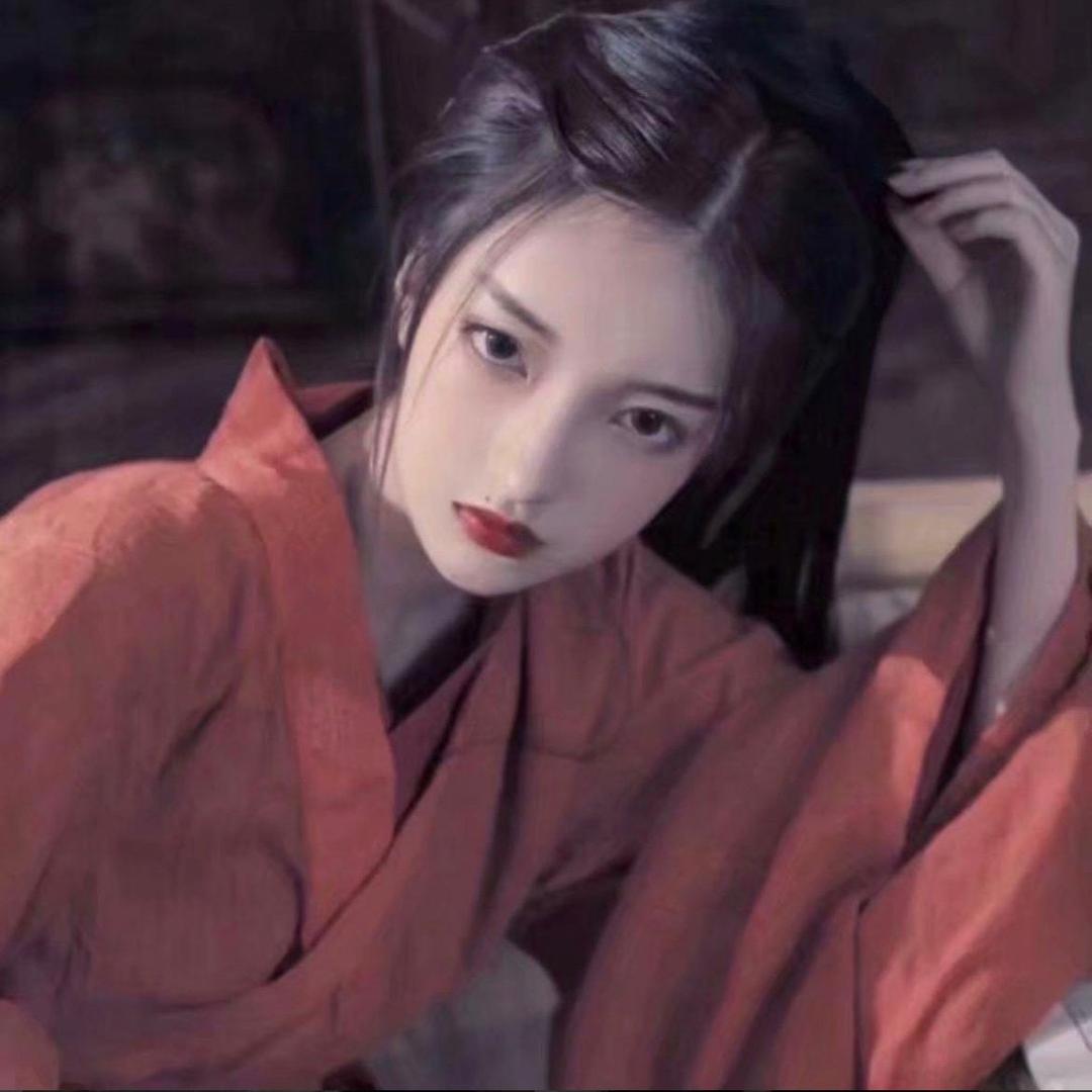 灵隐小师妹
