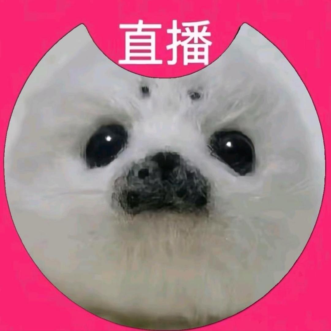 芭乐酸鼠