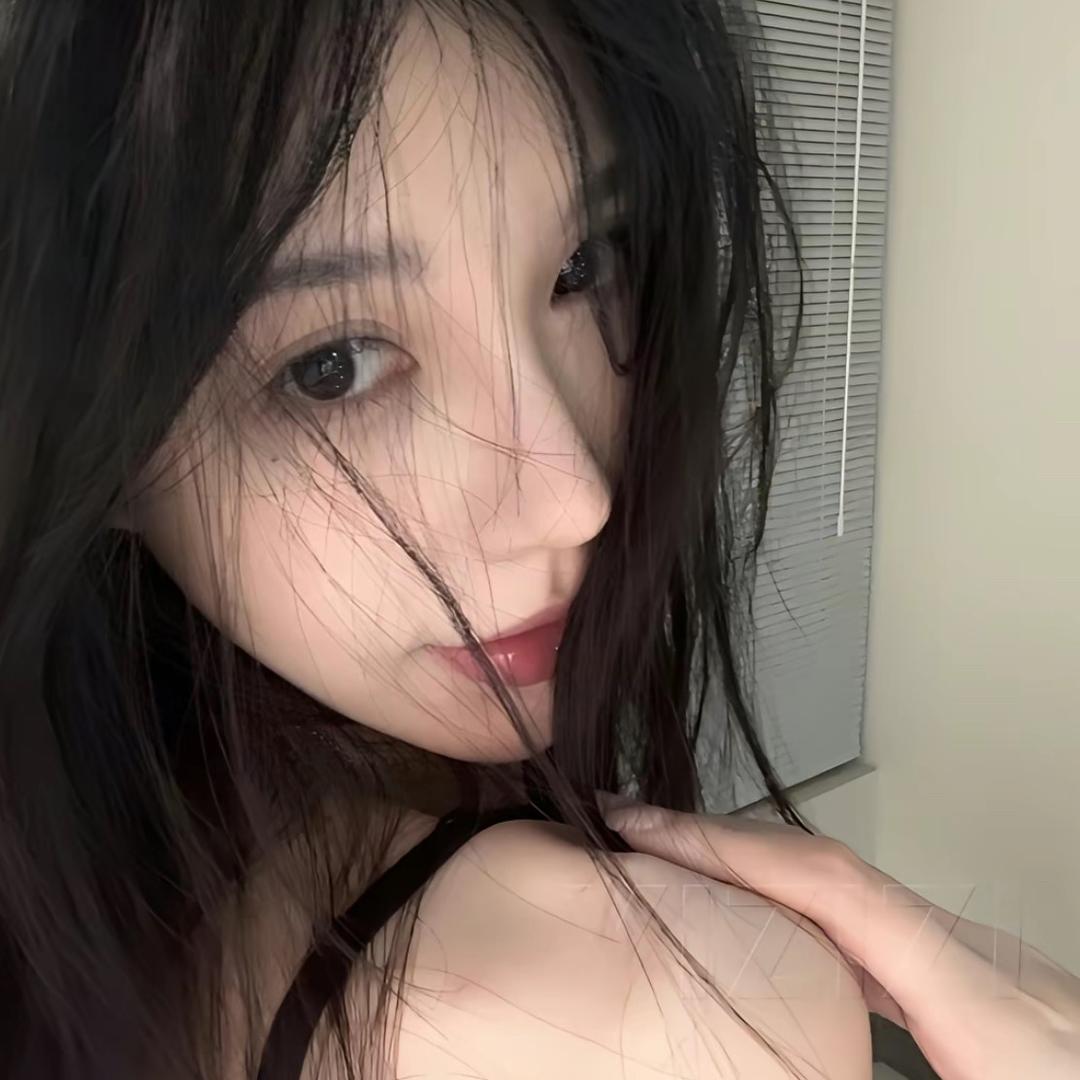 蒲公英！