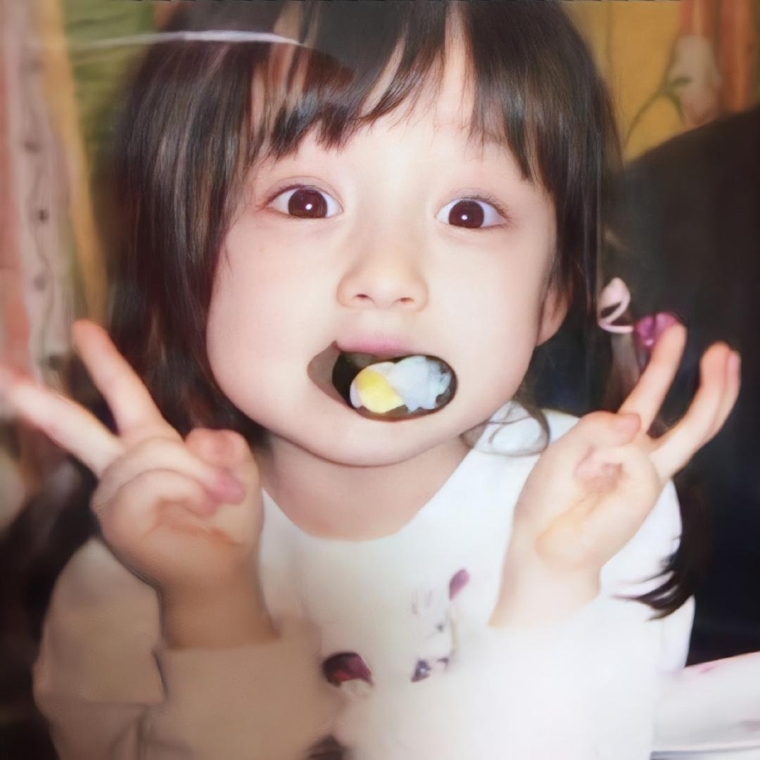 包纸Z☡zᶻ