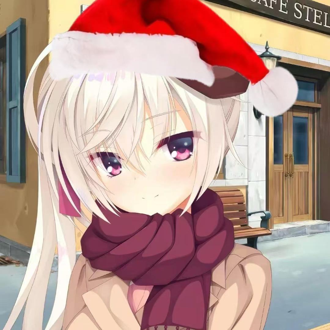 淋着雨（被攻击版）