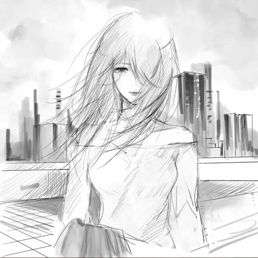 寰宇