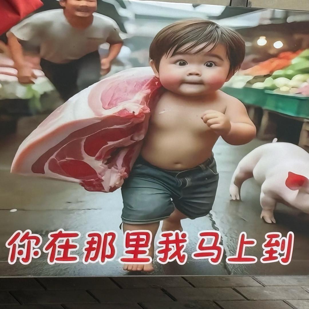 抖物甄选
