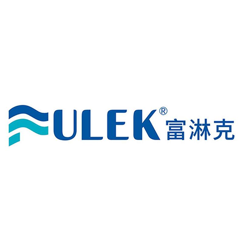 富淋克清洗科技甄选