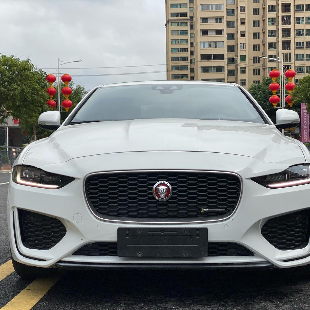 东莞二手车（阿艳）🚘