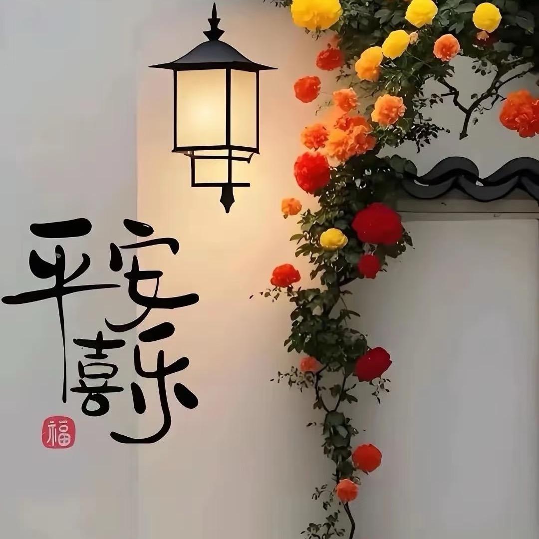 手点窗帘（shou钻石画可带贴）