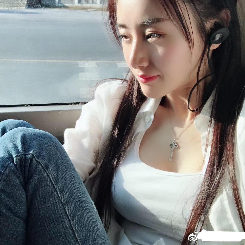 小鱼影视