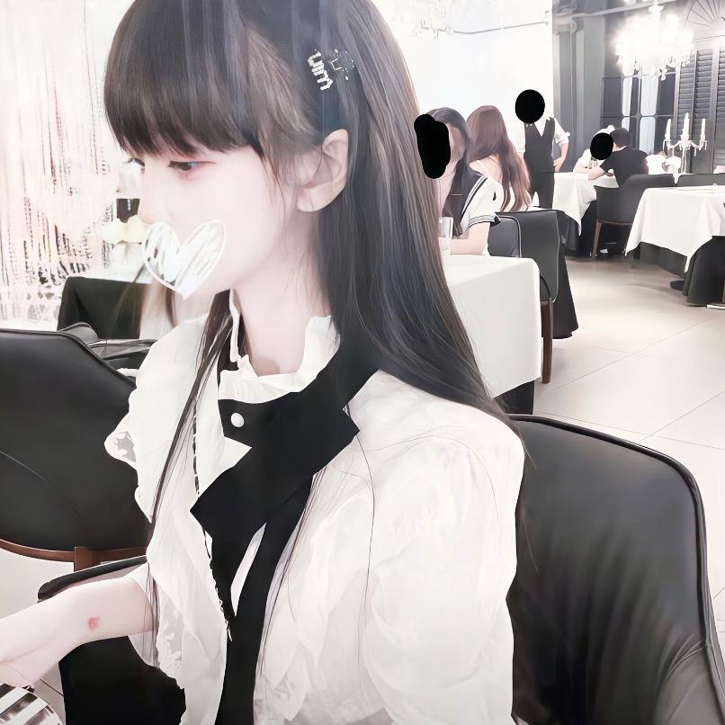 不过如此