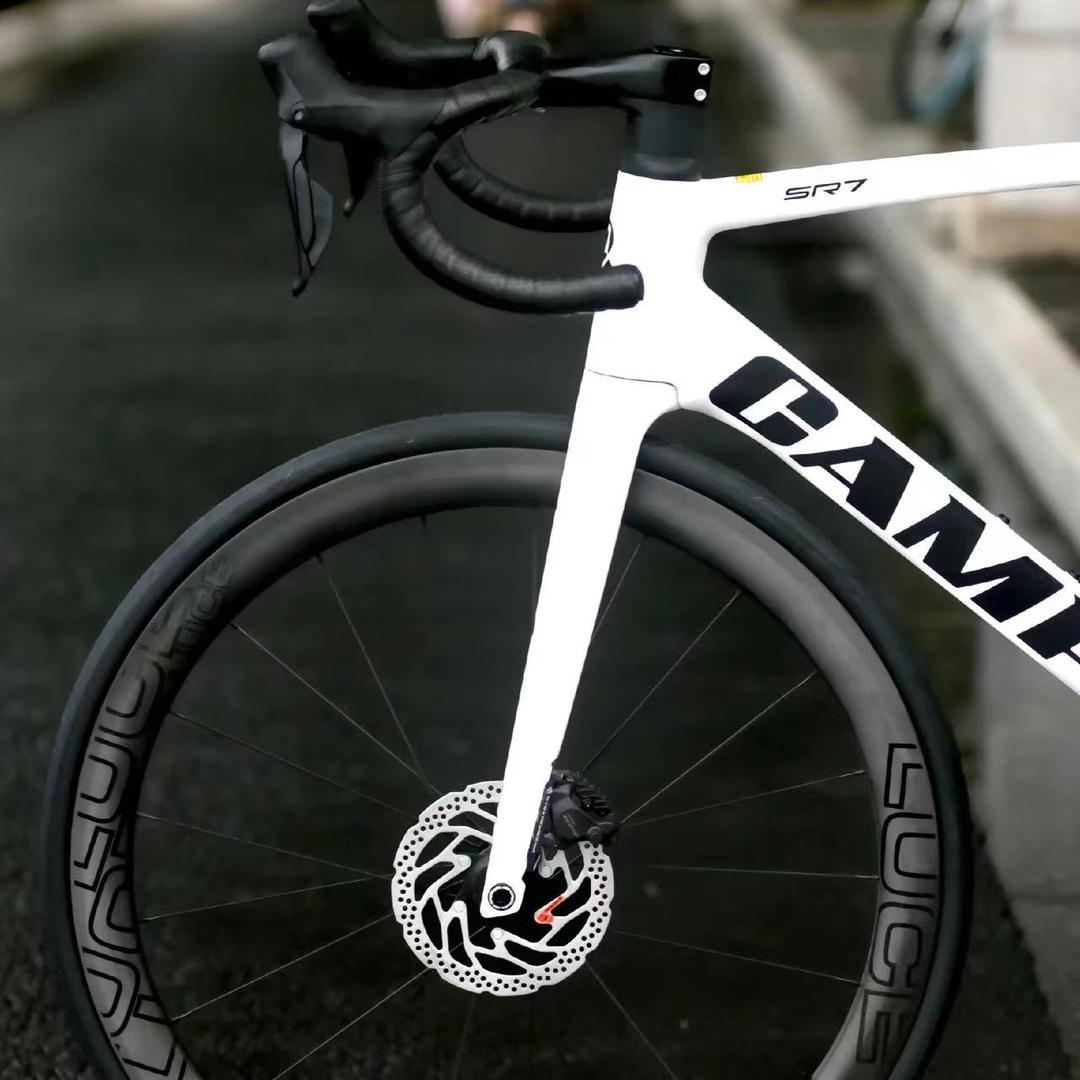 🌈 𝒯𝓗爱跑步的mis付