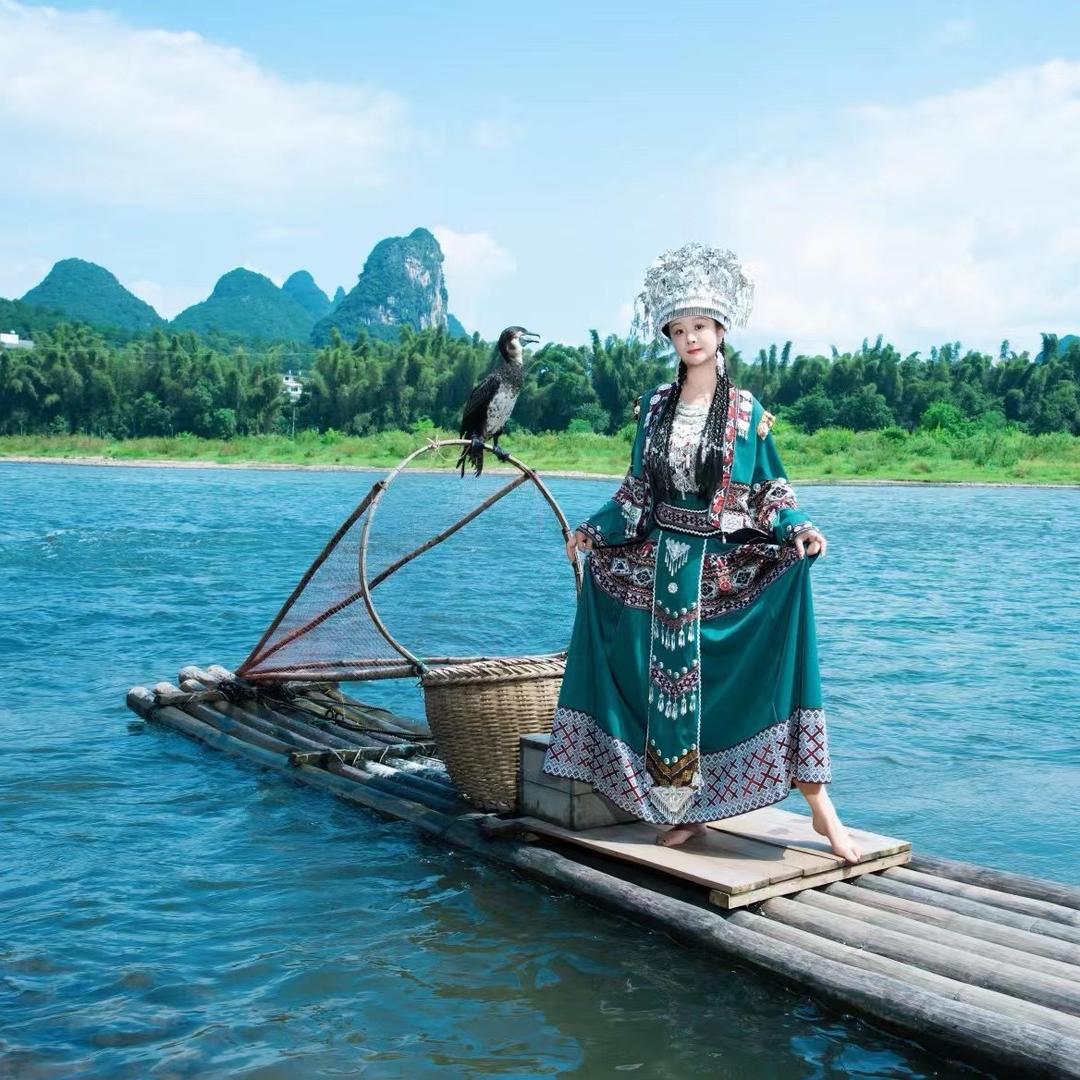 王古德小卖部