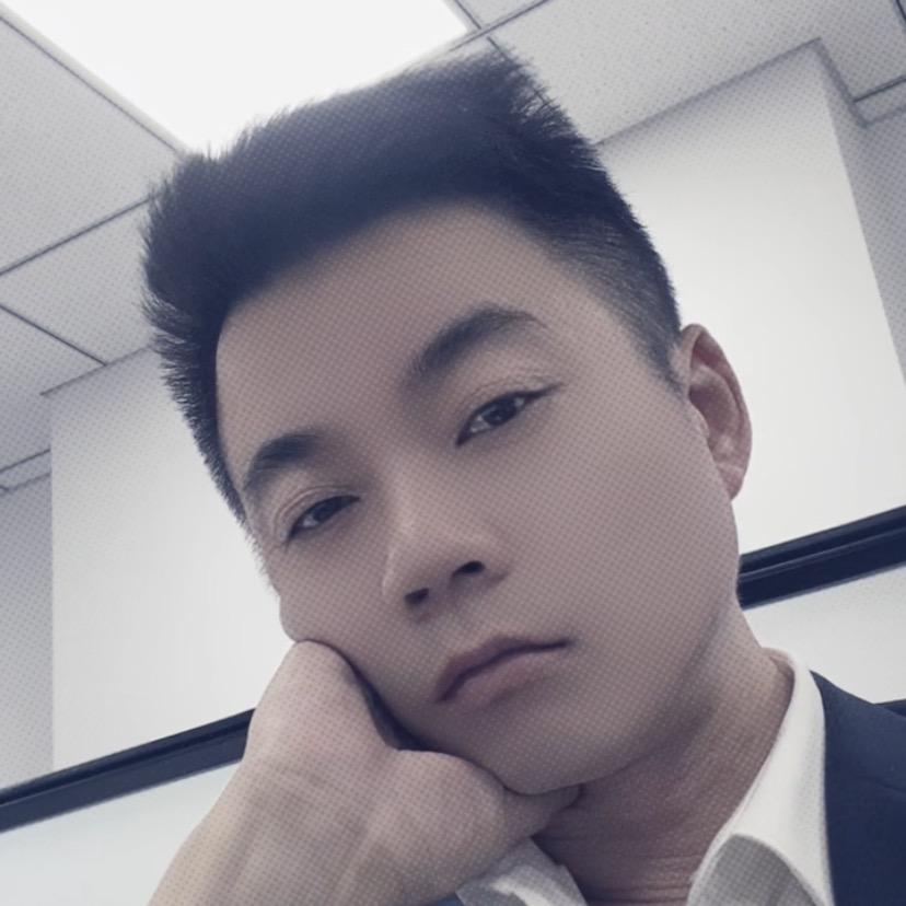 爱上二锅头👻