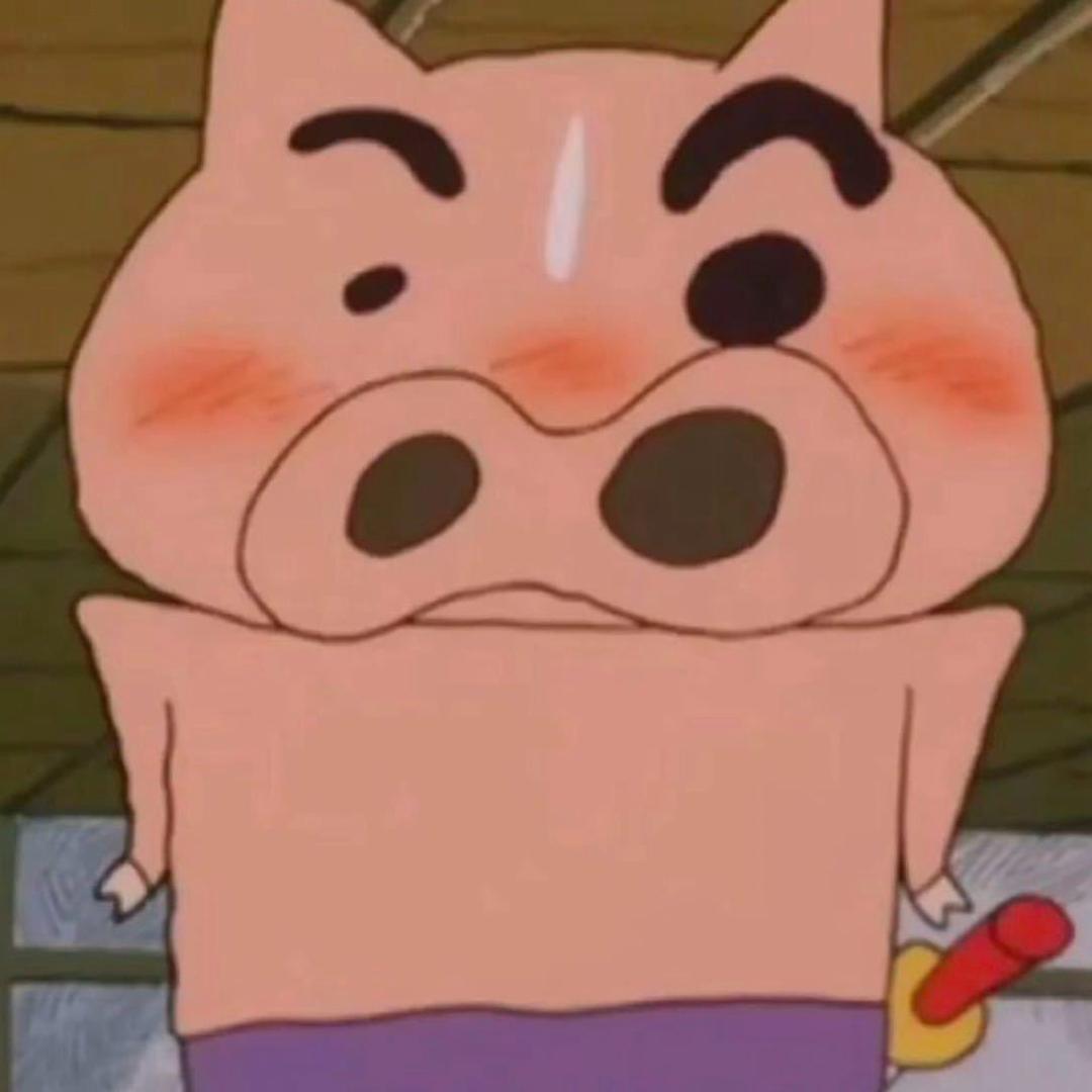 藏海花
