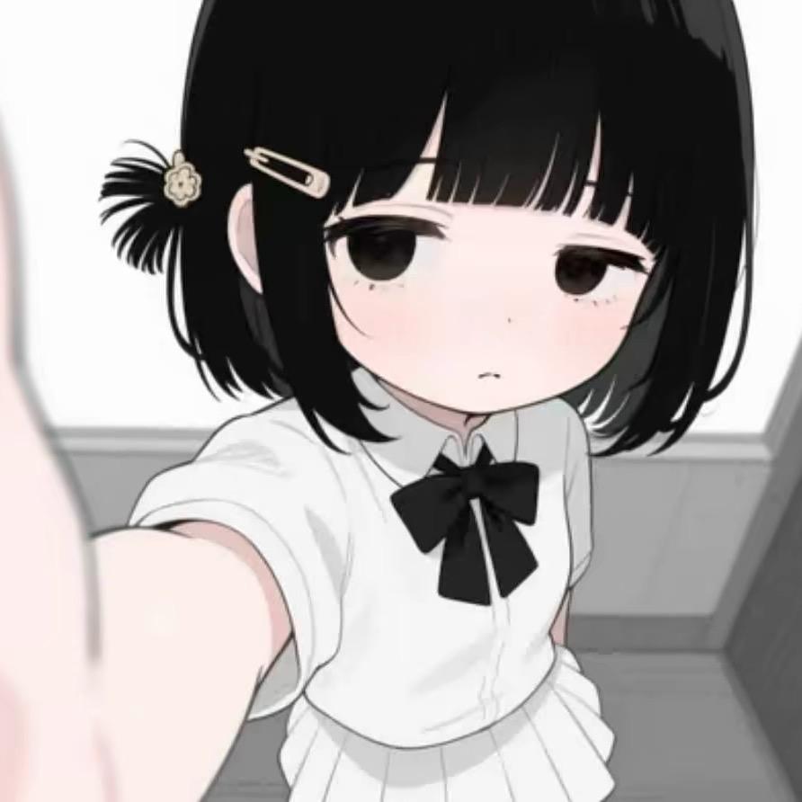 点点严选